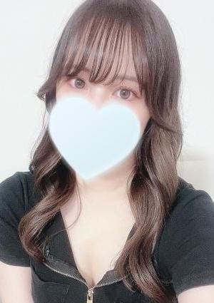 めろめろすぱ セラピスト のどか