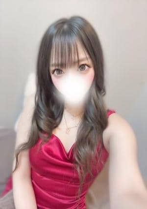 Gals selection（ギャルズセレクション） セラピスト カホ