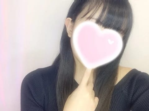 scrape_url:https://esthe-angeaile.com/images_staff/220/103117444574_1.jpeg