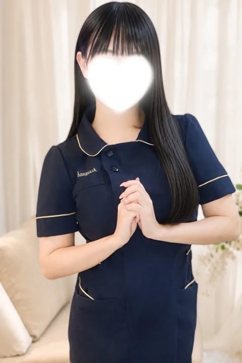 Angeaile（アンジュエール） セラピスト 七海ちひろ 24歳