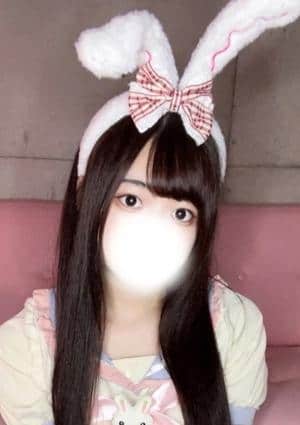 いちご