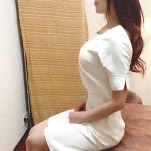 エバーグリーン セラピスト 朝比奈