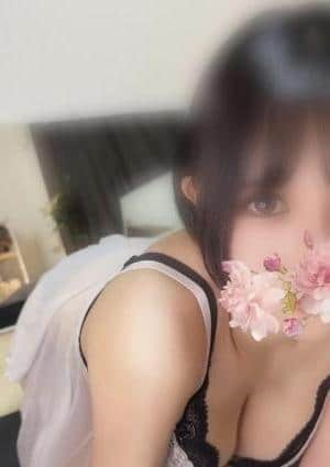 つむぎ