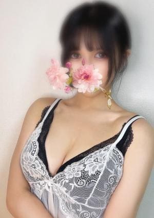 GOLD 川崎 セラピスト つむぎ