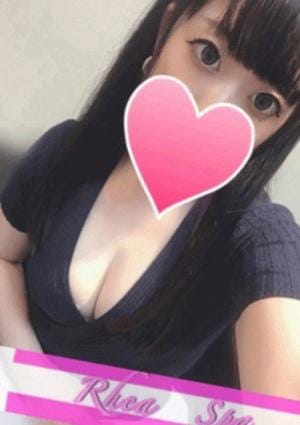 夏川あおい