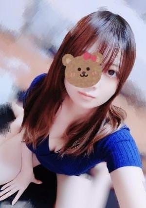 Re;ATLIA（アトリア） セラピスト 夢野　りな