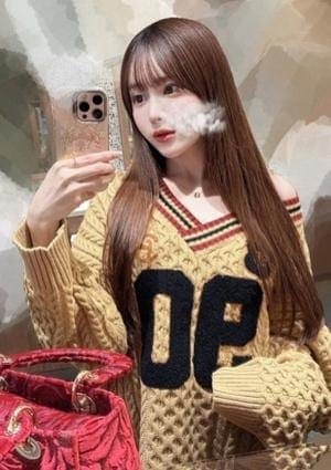 百瀬ひより(ももせ)
