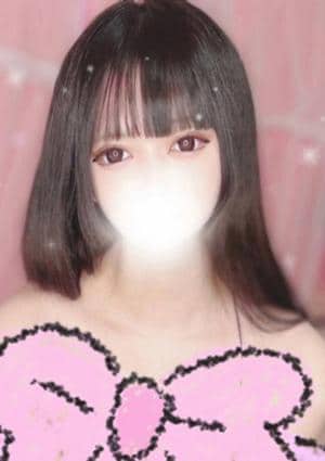悠里 -ゆうり-