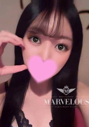 Marvelous（マーベラス） セラピスト 七海 -ななみ-