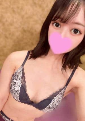七海 -ななみ-
