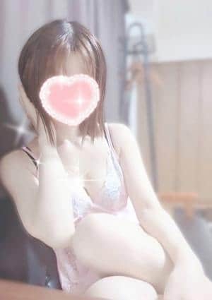 のあ