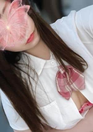 ここあ