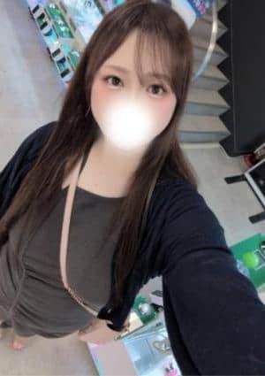 SS級ここあ