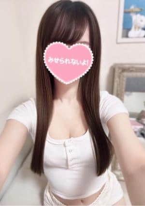 なちゅすぱ セラピスト ゆめちゃん