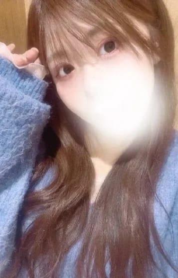 scrape_url:https://img.estama.jp/shop_data/00000040892/cast/sub/357x556/img_7fm3a_20251024115823.jpg?f=webp