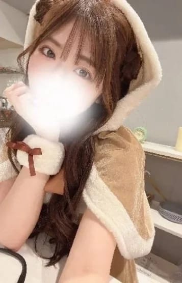 Ciel（シエル） セラピスト えな 30歳