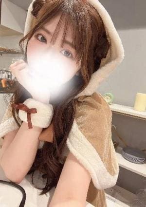 Ciel（シエル） セラピスト えな