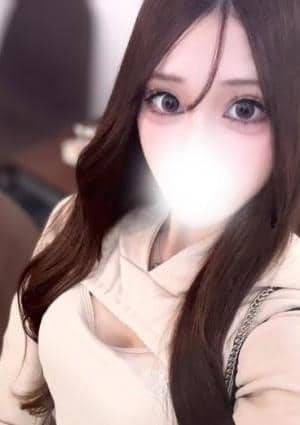 AROMA CROWN（アロマクラウン） セラピスト SS級れいら