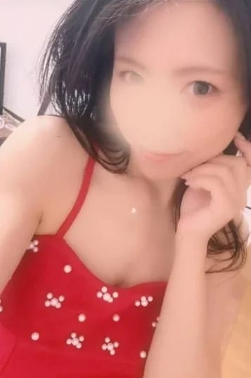 Ciel（シエル） セラピスト さくらこ 35歳