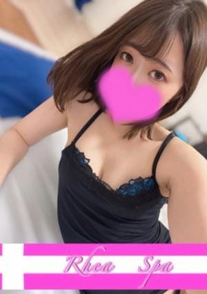 湊かなで