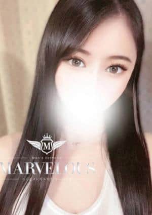 Marvelous（マーベラス） セラピスト 心愛-ここあ-