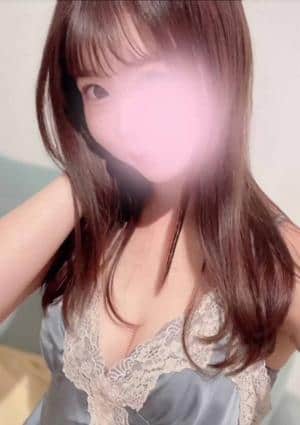莉乃 -りの-