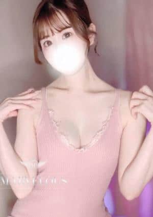 Marvelous（マーベラス） セラピスト 莉乃 -りの-