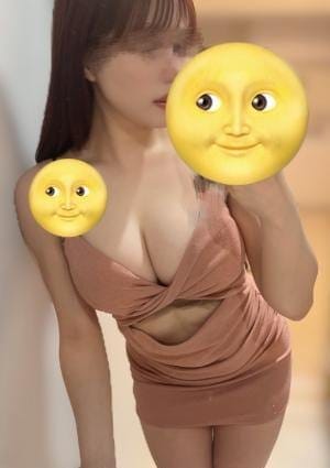 エンペラーSPA セラピスト 南