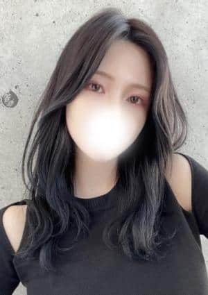 SS級ちい