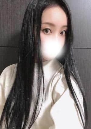 SS級ちい