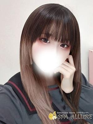 Spa Allure（スパアリュール） セラピスト のほ