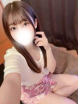 Spa Allure（スパアリュール） セラピスト ちなつ