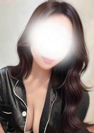 せいら
