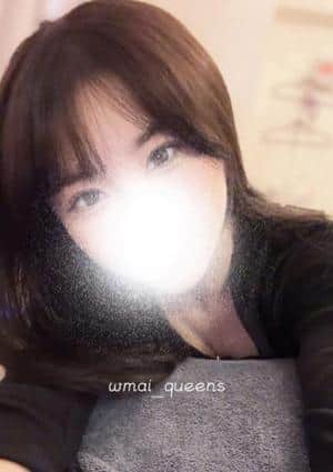 早稲田真衣