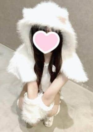 KaRen美 セラピスト あや