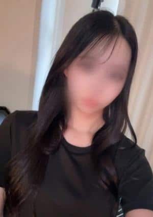 成瀬