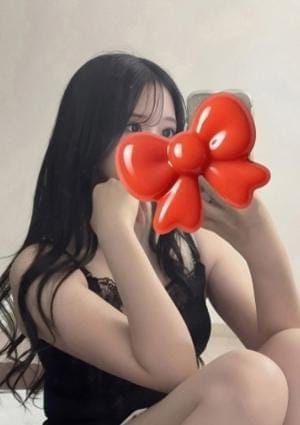 成瀬