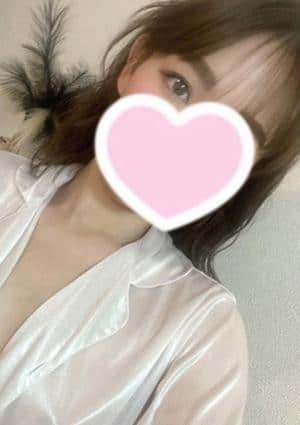 カナ