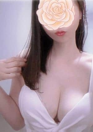 マンダリンスパ神楽坂 セラピスト 高橋みき