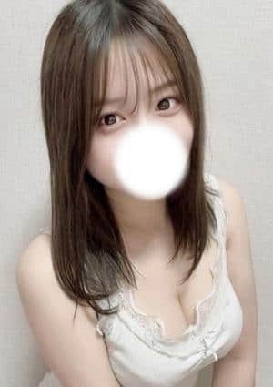 東條るい