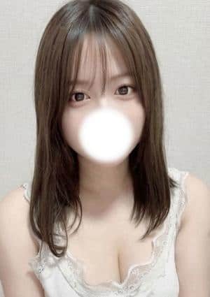 ALMA spa セラピスト 東條るい