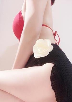 佐伯さくら