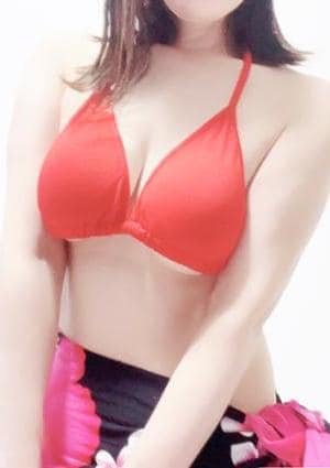 A.la.Yacht2025（ア.ラ.ヨットニセンニジュウゴ） セラピスト 佐伯さくら
