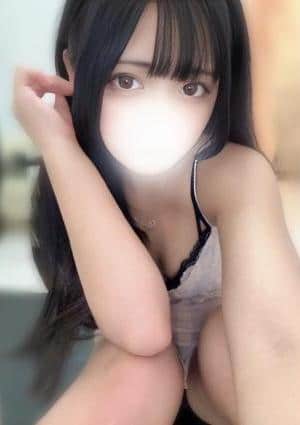 成田メンズエステ Finale〜フィナーレ〜 セラピスト るちあ