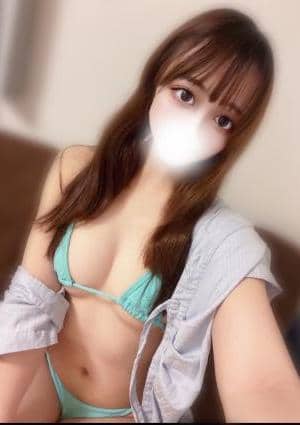 ゆあ