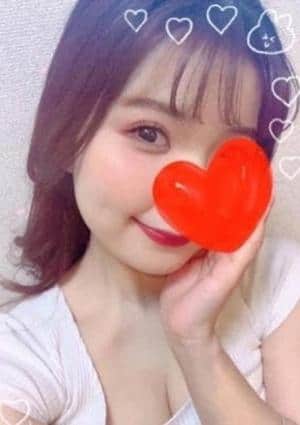 秋津　のどか