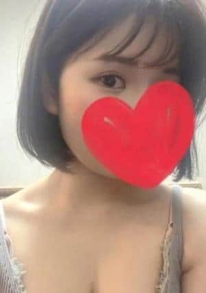 TORIHADA SPA（トリハダスパ） セラピスト 秋津　のどか