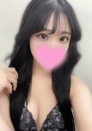 成田メンズエステ Finale〜フィナーレ〜 セラピスト あやな