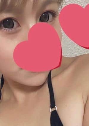 あや