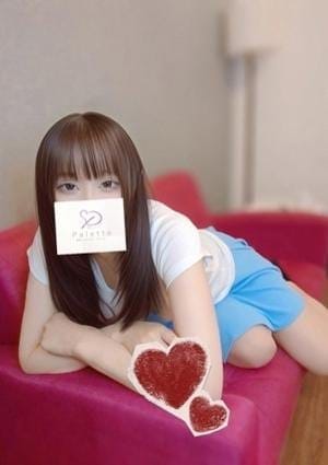 りり